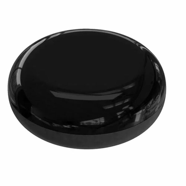 Controle Remoto Inteligente Infra Vermelho Compatível Google Home e Alexa - Image 3