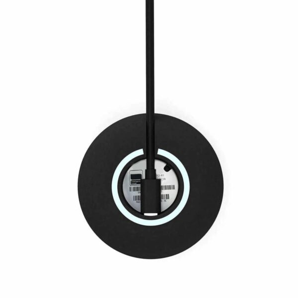 Controle Remoto Inteligente Infra Vermelho Compatível Google Home e Alexa - Image 6