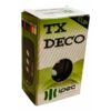 Controle Remoto Portão Alarme 433mhz TX DECO Ipec - Image 3