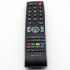Controle Remoto Tv AOC Sky-7406