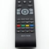 Controle Remoto Tv AOC Sky-7406 - Image 3