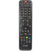 Controle Remoto Tv H-Buster Sky-7963 - Image 2