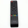 Controle Remoto Tv Philco Sky-8009 - Image 2