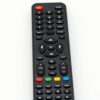 Controle Remoto Tv Philco Sky-8009 - Image 3