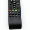 Controle Remoto Tv Philco Sky-8009 - Image 4