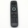 Controle Remoto Tv Philips Sky-7413 - Image 2