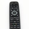 Controle Remoto Tv Philips Sky-7413 - Image 3