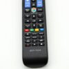 Controle Remoto Tv Samsung Sky-7032 - Image 4