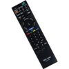 Controle Remoto Tv Sony Sky-7443 - Image 2