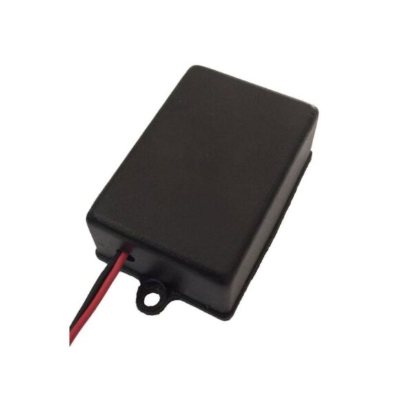 Controle Remoto Tx Car TEM P/ Portão Automático - Image 3