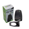 Controle Remoto Tx-Top Ipec 433,92 Mhz - Image 4