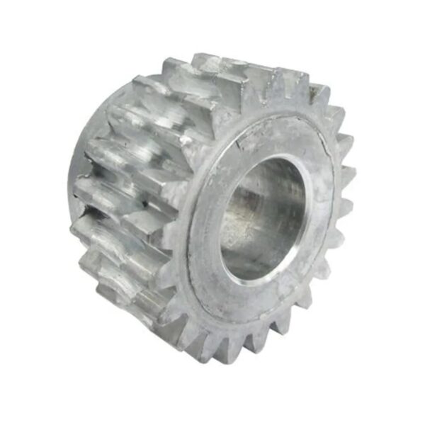 Coroa Engrenagem Interna Rossi DZ3 DZ4 Nano 22 dentes - Image 3