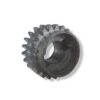 Coroa Engrenagem Interna Rossi DZ3 DZ4 Nano 22 dentes - Image 5