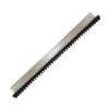 Cremalheira Barra Dentada 1,5M Industrial TEM - Image 9