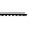 Cremalheira Barra Dentada 1,5M Industrial TEM - Image 6