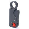 Decapador De Cabo Coaxial Cftv Catv Utp Rg58 Rg59 Rg06 - Image 3
