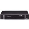 DVR Stand Alone 16 Canais Multi Hd MHDX 1116 1080n Intelbras - Image 2