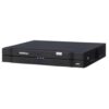 DVR Stand Alone 16 Canais Multi Hd MHDX 1116 1080n Intelbras - Image 3