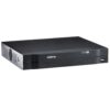 DVR Stand Alone 16 Canais Multi Hd MHDX 1116 1080n Intelbras - Image 4