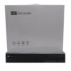 DVR Stand Alone 16 Canais 1080 FULL H265 5x1 Motorola MTD161F0013 - Image 5