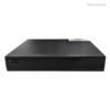 Dvr Stand Alone 16 canais 1080 Lite H265 5X1 Motorola Mtd161L0013