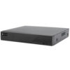 Dvr Stand Alone 16 canais 1080 Lite H265 5X1 Motorola Mtd161L0013 - Image 3