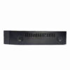 DVR Stand Alone 16 Canais Nech - Image 2