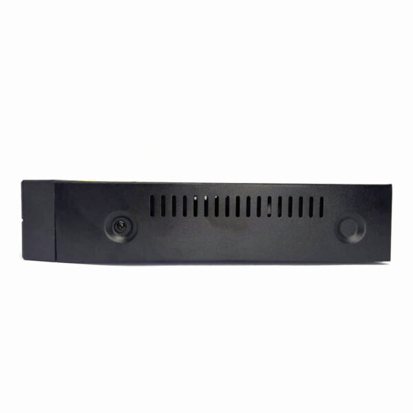 DVR Stand Alone 16 Canais Nech - Image 2