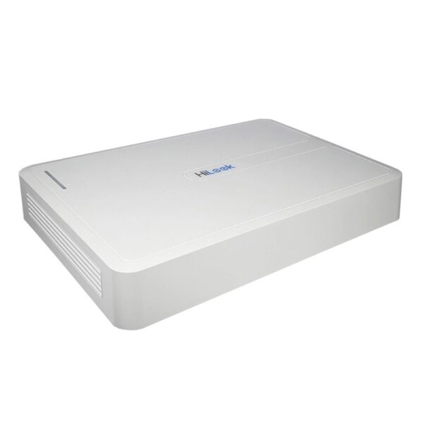DVR Stand Alone 16 Canais Full HD 1080p Lite DVR-116G-K1 HiLook