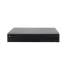 DVR Stand Alone 32 Canais Full HD 1080p MTD324U0N12 Motorola