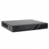 DVR Stand Alone 32 Canais Full HD 1080p MTD324U0N12 Motorola - Image 2