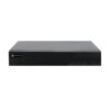 DVR Stand Alone 8 Canais 1080 Lite H265 5x1 Motorola MTD081L0015