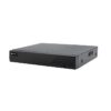 DVR Stand Alone 8 Canais 1080 Lite H265 5x1 Motorola MTD081L0015 - Image 3