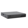 DVR Stand Alone 8 Canais 1080 Lite H265 5x1 Motorola MTD081L0015 - Image 2