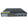 DVR Stand Alone 8 Canais 1080 Lite H265 5x1 Motorola MTD081L0015 - Image 4