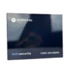 DVR Stand Alone 8 Canais 1080 Lite H265 5x1 Motorola MTD081L0015 - Image 5