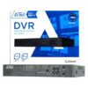 DVR STAND ALONE 8 CANAIS AITEK - Image 2