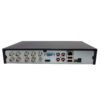 DVR STAND ALONE 8 CANAIS AITEK - Image 3