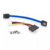 DVR Stand Alone 8 Canais Full HD 1080p Lite DVR-108G-K1 HiLook - Image 5
