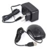DVR Stand Alone 8 Canais Full HD 1080p Lite DVR-108G-K1 HiLook - Image 6
