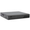 DVR Stand Alone 8 Canais Full HD 1080p MTD081F0013 Motorola - Image 3