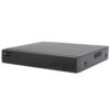 DVR Stand Alone 8 Canais Full HD 1080p MTD081F0013 Motorola - Image 2