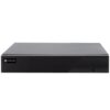 DVR Stand Alone 8 Canais Full HD 1080p MTD081F0013 Motorola