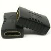 Emenda HDMI Gold 3D 4K - Image 3