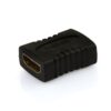 Emenda HDMI Gold 3D 4K - Image 4