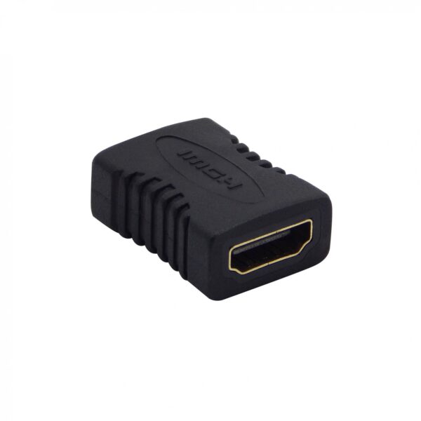 Emenda HDMI Gold 3D 4K - Image 5
