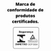 Extensão Elétrica Régua C/ 5 Metros Ilumi - Image 12
