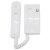 Extensão P/ Porteiro Eletrônico Universal TEM