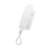 Extensão P/ Porteiro Eletrônico Universal TEM - Image 5