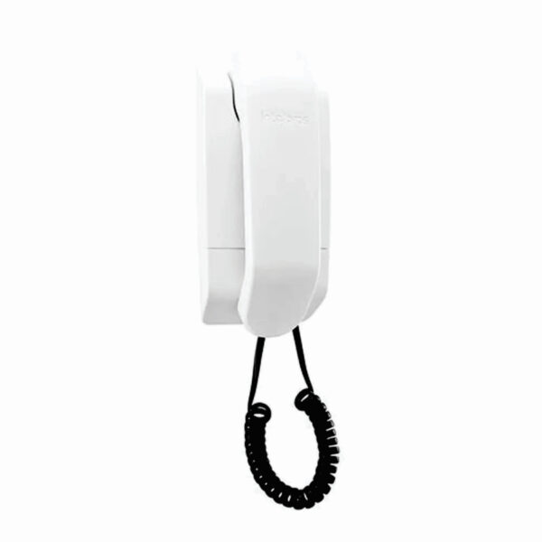 Extensão Monofone P/ Porteiro Eletrônico Intelbras IPR1010 - Image 6